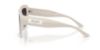 Picture of Jimmy Choo Sunglasses JC5042