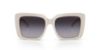 Picture of Jimmy Choo Sunglasses JC5042