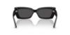 Picture of Jimmy Choo Sunglasses JC5037BU