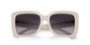 Picture of Jimmy Choo Sunglasses JC5042