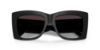 Picture of Jimmy Choo Sunglasses JC5036B