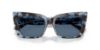 Picture of Jimmy Choo Sunglasses JC5041