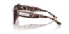Picture of Jimmy Choo Sunglasses JC5041