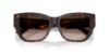 Picture of Jimmy Choo Sunglasses JC5039BU