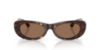 Picture of Jimmy Choo Sunglasses JC5038BU