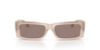 Picture of Jimmy Choo Sunglasses JC5040U