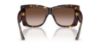 Picture of Jimmy Choo Sunglasses JC5036BF
