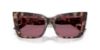 Picture of Jimmy Choo Sunglasses JC5041
