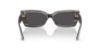 Picture of Jimmy Choo Sunglasses JC5037BU