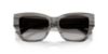 Picture of Jimmy Choo Sunglasses JC5039BU