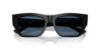 Picture of Jimmy Choo Sunglasses JC5035B
