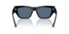 Picture of Jimmy Choo Sunglasses JC5035BF