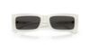 Picture of Jimmy Choo Sunglasses JC5040U