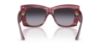Picture of Jimmy Choo Sunglasses JC5036B