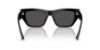 Picture of Jimmy Choo Sunglasses JC5035BF