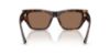 Picture of Jimmy Choo Sunglasses JC5035B
