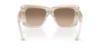 Picture of Jimmy Choo Sunglasses JC5036BF