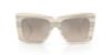 Picture of Jimmy Choo Sunglasses JC5036B