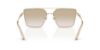 Picture of Jimmy Choo Sunglasses JC4016HB