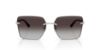 Picture of Jimmy Choo Sunglasses JC4018