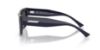 Picture of Jimmy Choo Sunglasses JC5035B