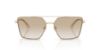 Picture of Jimmy Choo Sunglasses JC4016HB