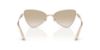 Picture of Jimmy Choo Sunglasses JC4015HB