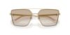 Picture of Jimmy Choo Sunglasses JC4016HB