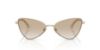 Picture of Jimmy Choo Sunglasses JC4015HB