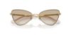 Picture of Jimmy Choo Sunglasses JC4015HB