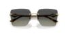 Picture of Jimmy Choo Sunglasses JC4018