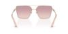Picture of Jimmy Choo Sunglasses JC4016HB