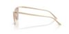 Picture of Jimmy Choo Sunglasses JC4014H