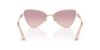 Picture of Jimmy Choo Sunglasses JC4015HB