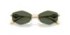 Picture of Jimmy Choo Sunglasses JC4017
