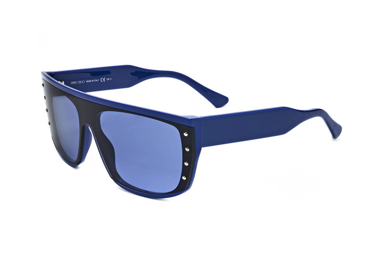 Picture of Jimmy Choo Sunglasses RYLAN/S