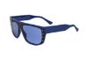 Picture of Jimmy Choo Sunglasses RYLAN/S