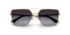 Picture of Jimmy Choo Sunglasses JC4016HB