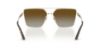 Picture of Jimmy Choo Sunglasses JC4016HB