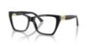Picture of Jimmy Choo Eyeglasses JC3028