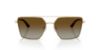 Picture of Jimmy Choo Sunglasses JC4016HB