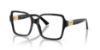 Picture of Jimmy Choo Eyeglasses JC3027