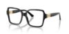 Picture of Jimmy Choo Eyeglasses JC3027F