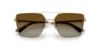 Picture of Jimmy Choo Sunglasses JC4016HB