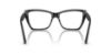 Picture of Jimmy Choo Eyeglasses JC3028
