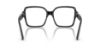 Picture of Jimmy Choo Eyeglasses JC3027F