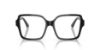 Picture of Jimmy Choo Eyeglasses JC3027F