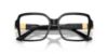 Picture of Jimmy Choo Eyeglasses JC3027F