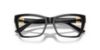 Picture of Jimmy Choo Eyeglasses JC3028F