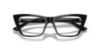 Picture of Jimmy Choo Eyeglasses JC3025